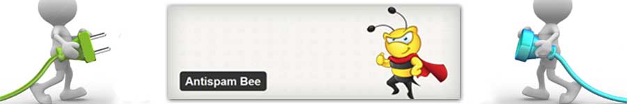 onmisbare wordpress plugins