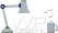 wpdesk-logo-transparent-darkBG2 wpdesk-logo-transparent-darkBG2