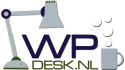 wpdesk-logo-transparent wpdesk-logo-transparent
